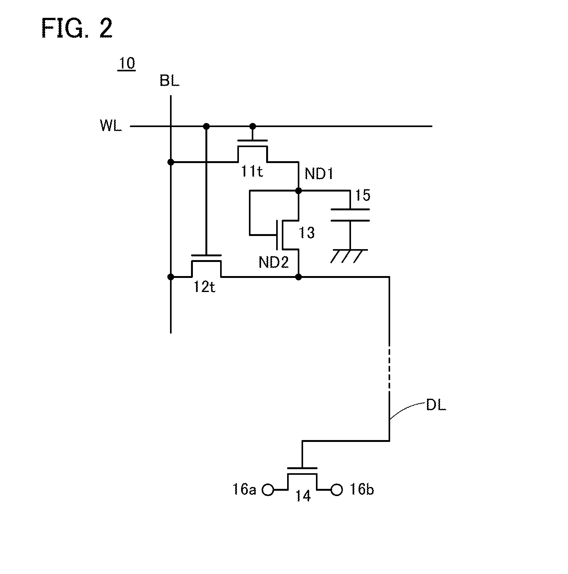 Programmable logic device and semiconductor device