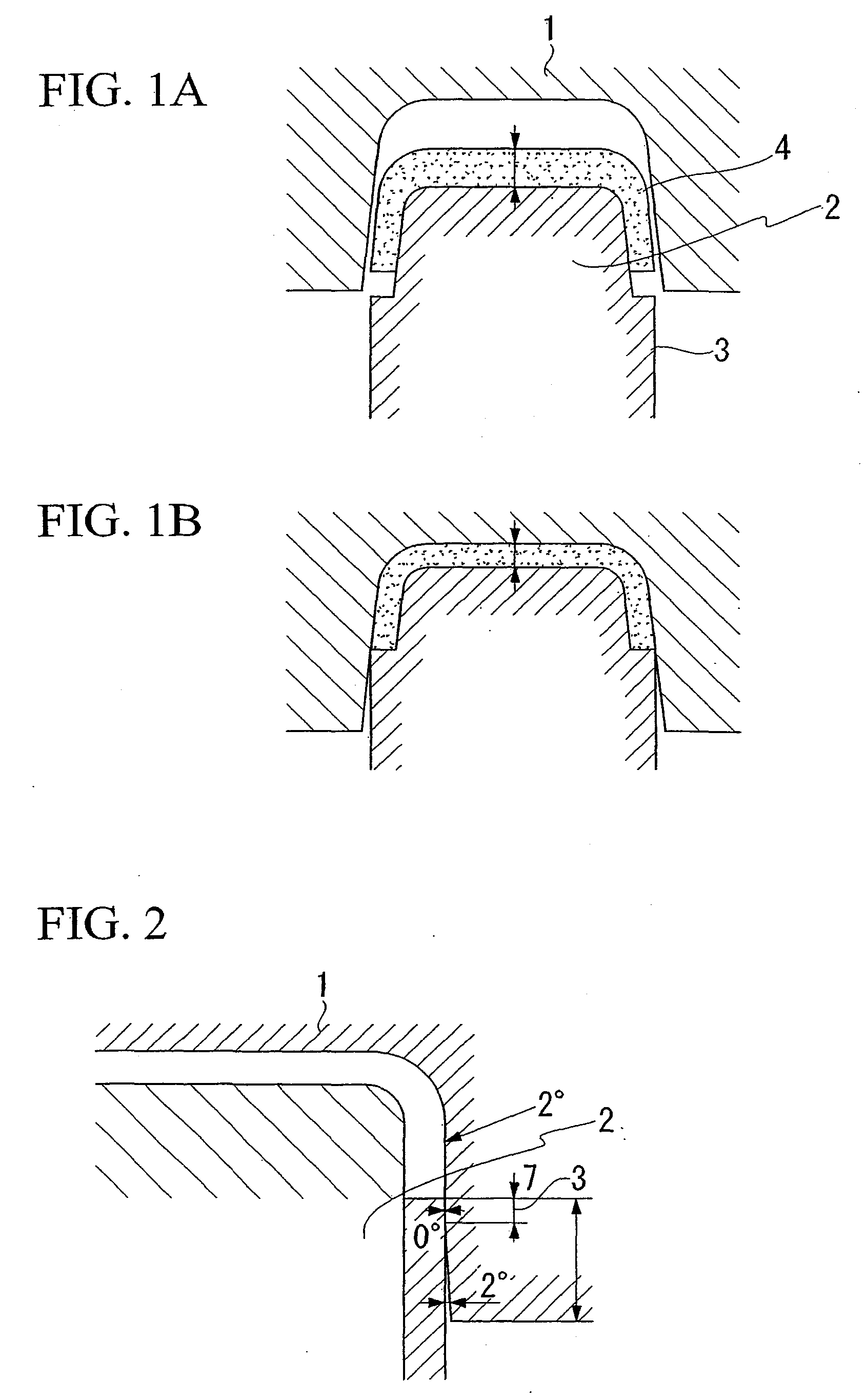 Epoxy resin for prepreg, prepreg, fiber-reinforced composite material, and processes for producing these