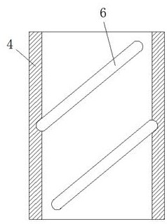 Novel edge tool box