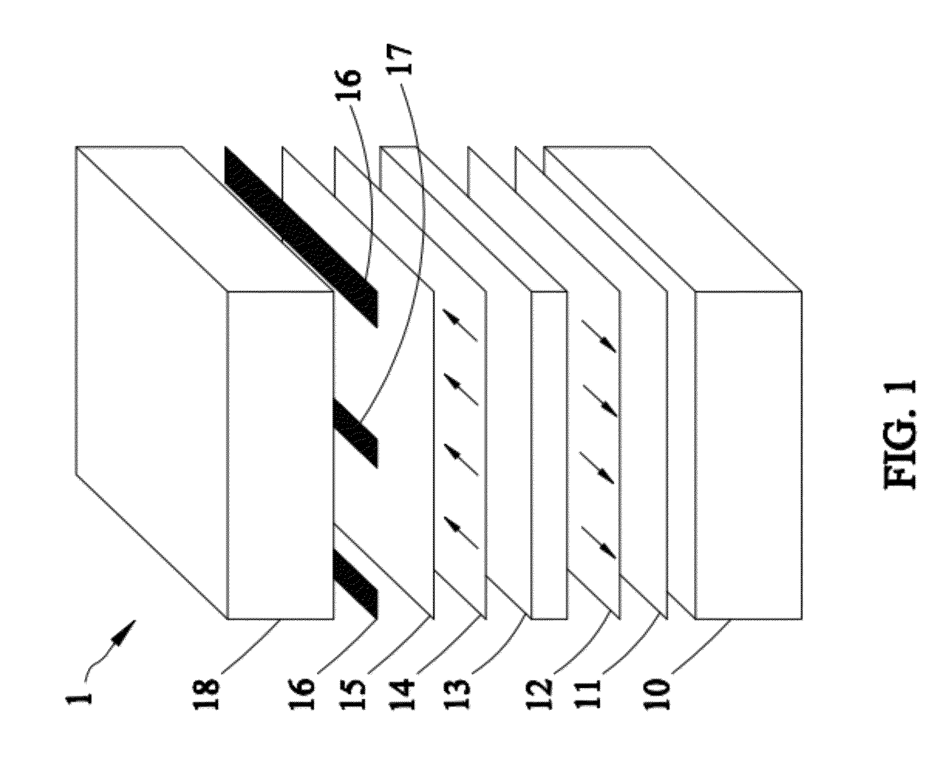Liquid crystal lens and manufacturing method thereof