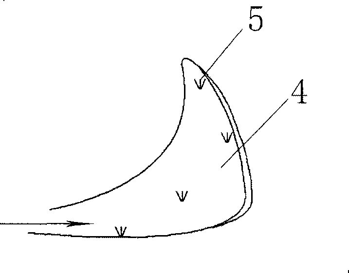 Production apparatus for culturing tiny alga and production method