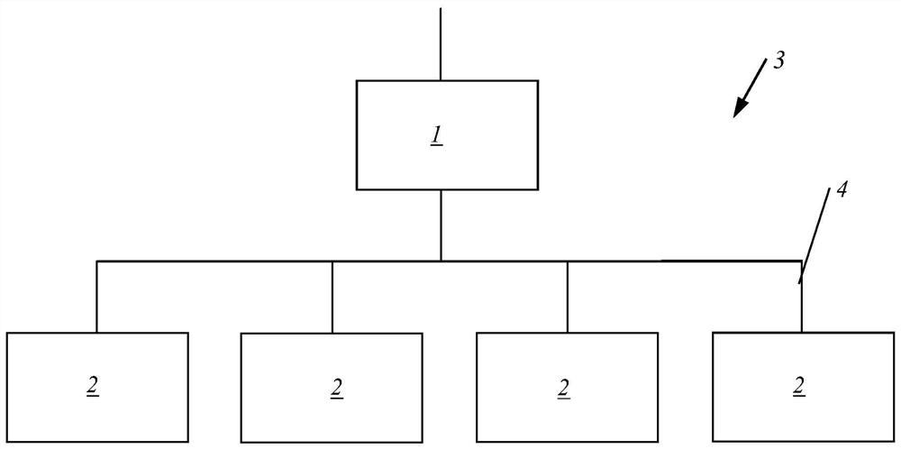 Circuit breaker system