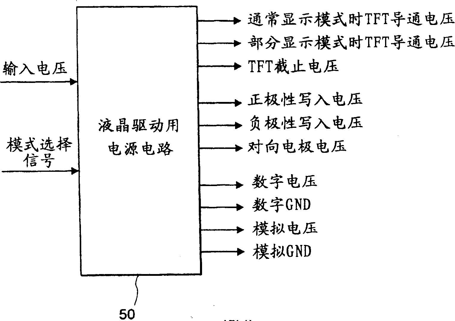 Electro-optical device, method of driving electro-optical device, and electronic apparatus