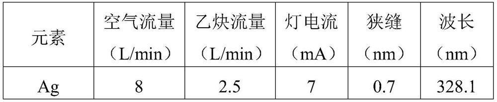 High Efficiency Water Purification Filter