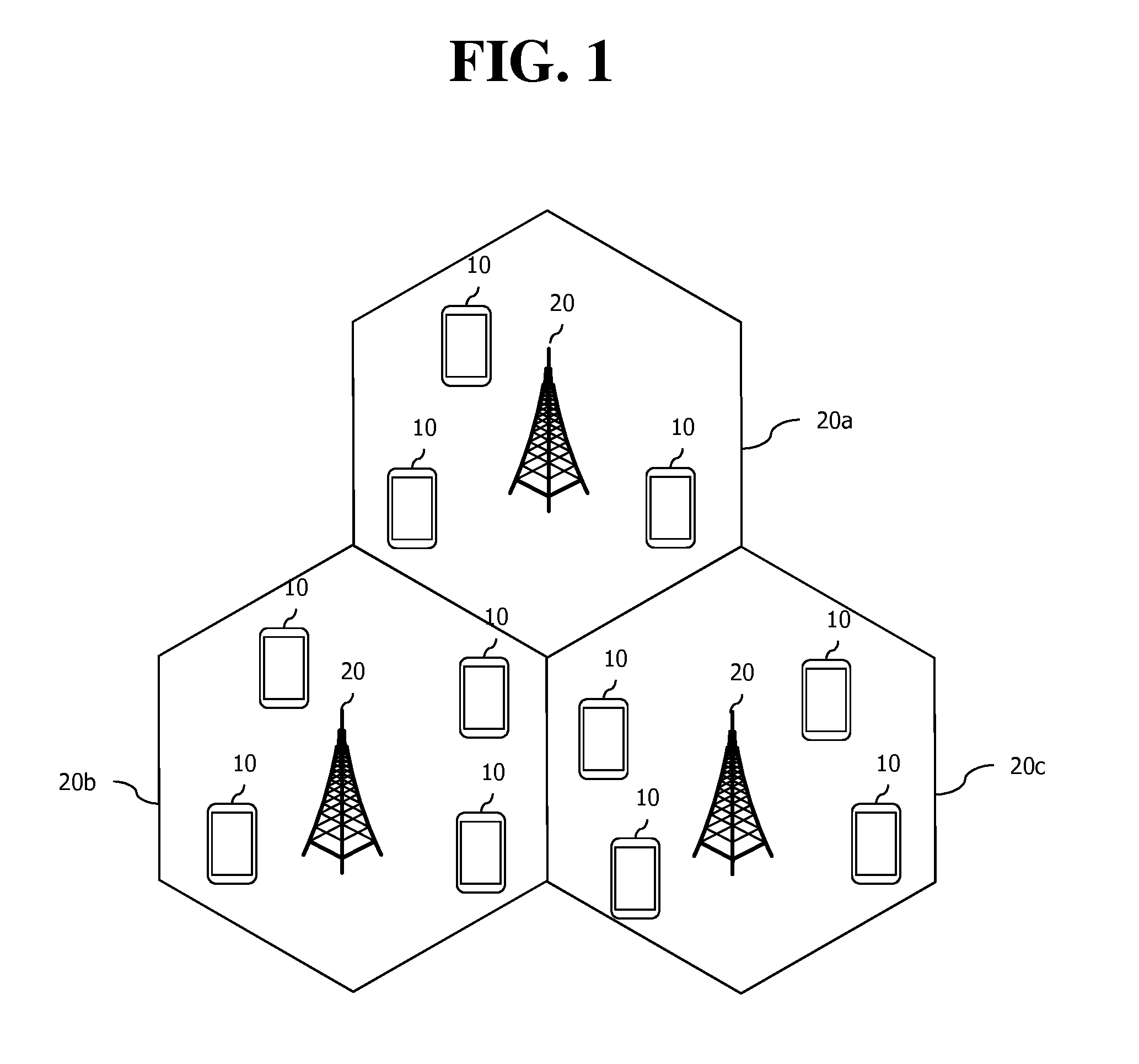 Method and apparatus for aggregating plurality of cells