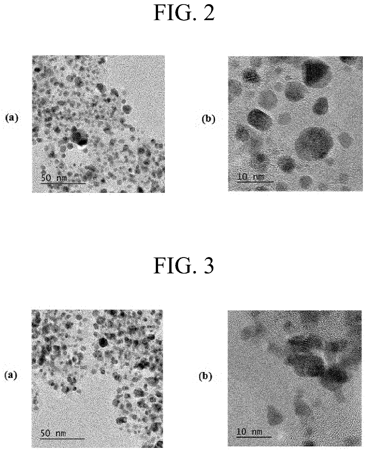 Catalyst for fuel cell, method for manufacturing same, and membraneelectrode assembly comprising same