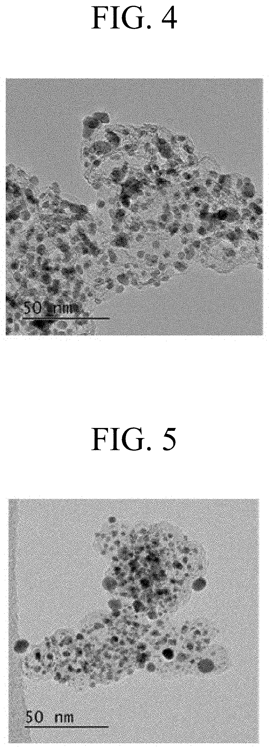 Catalyst for fuel cell, method for manufacturing same, and membraneelectrode assembly comprising same