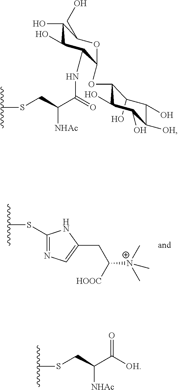 Lincomycin biosynthetic intermediates, method for preparation, and use thereof
