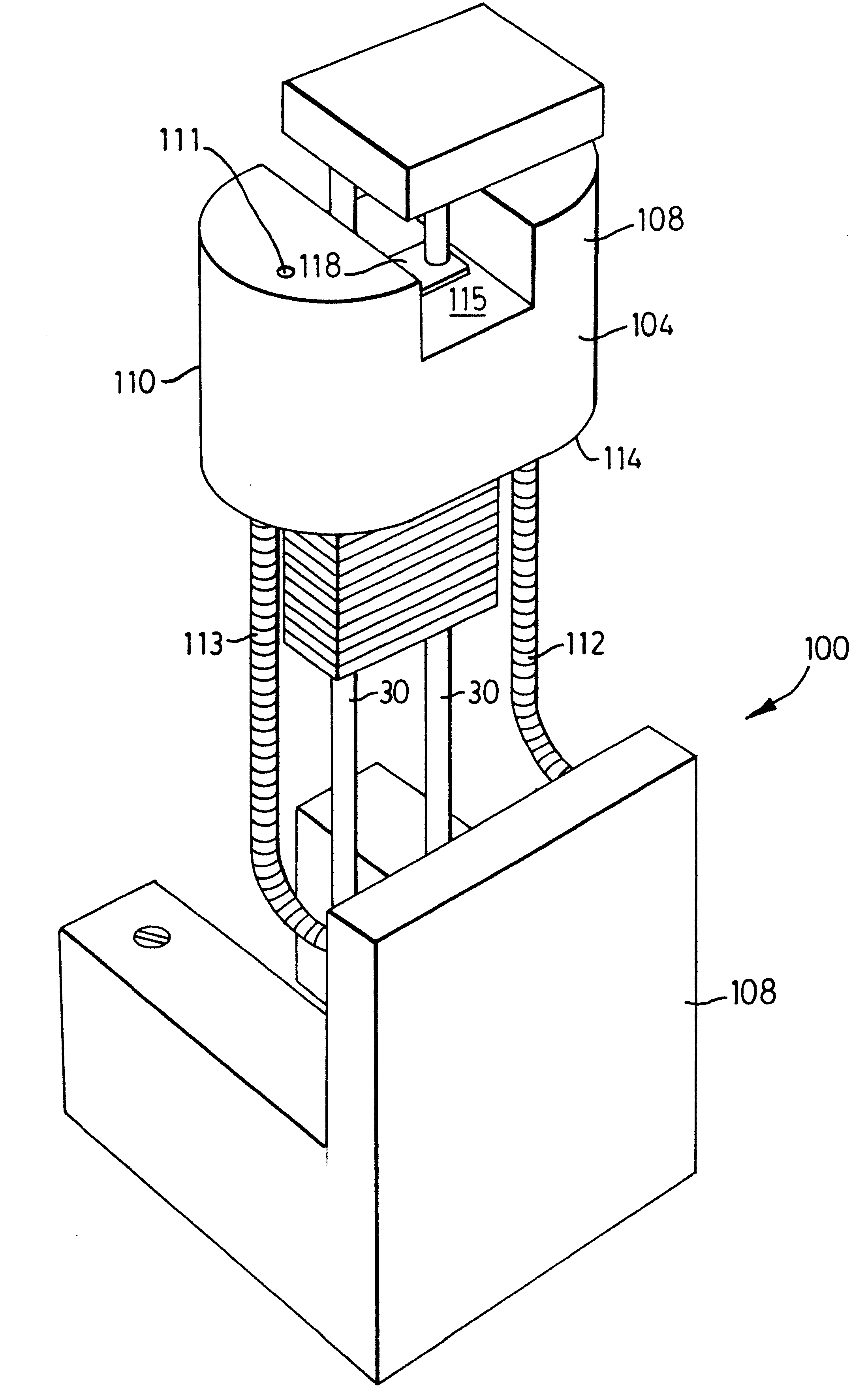 Weightlifting device and method