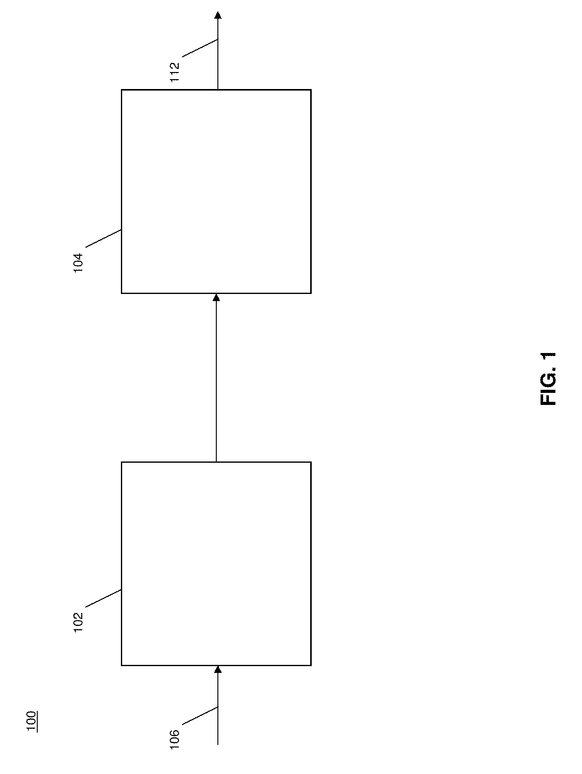 Suspended media membrane biological reactor system and process including suspension system and multiple biological reactor zones