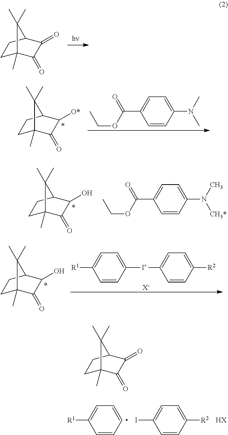 Photocurable composition and dental restoration filling material