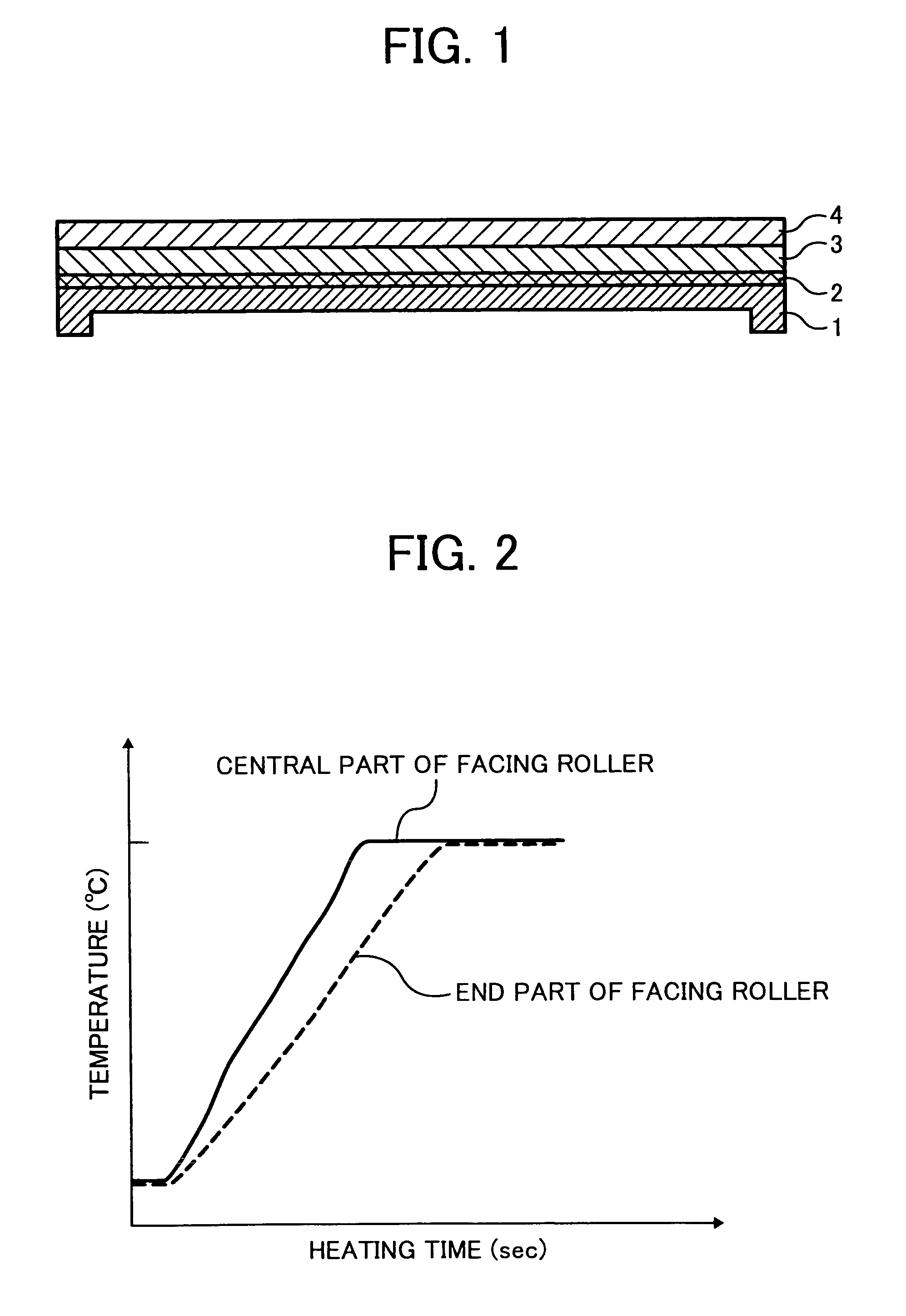 Toner, developer, image forming method, image forming apparatus, process cartridge, and toner container