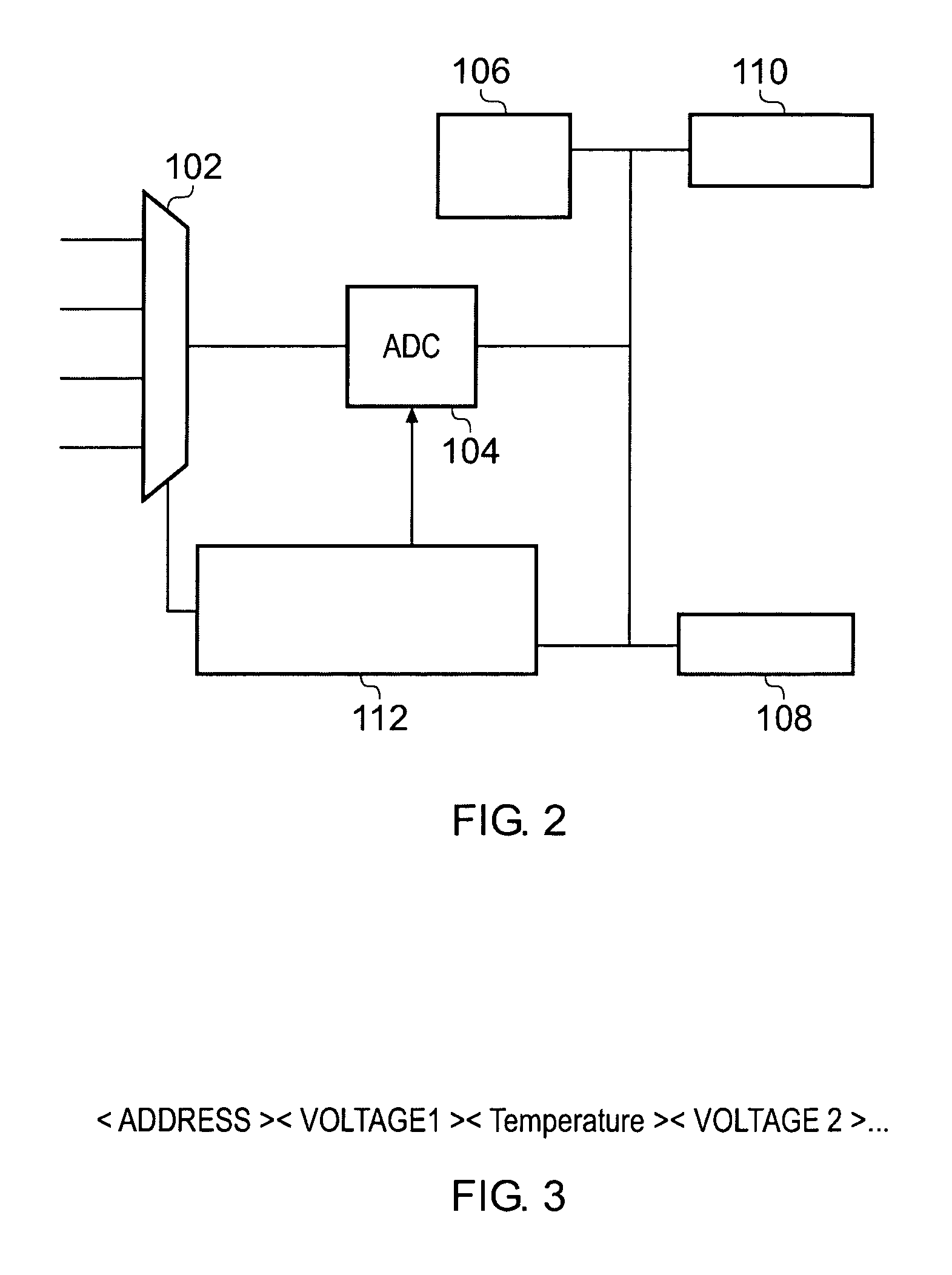 Battery monitoring apparatus and daisy chain interface suitable for use in a battery monitoring apparatus