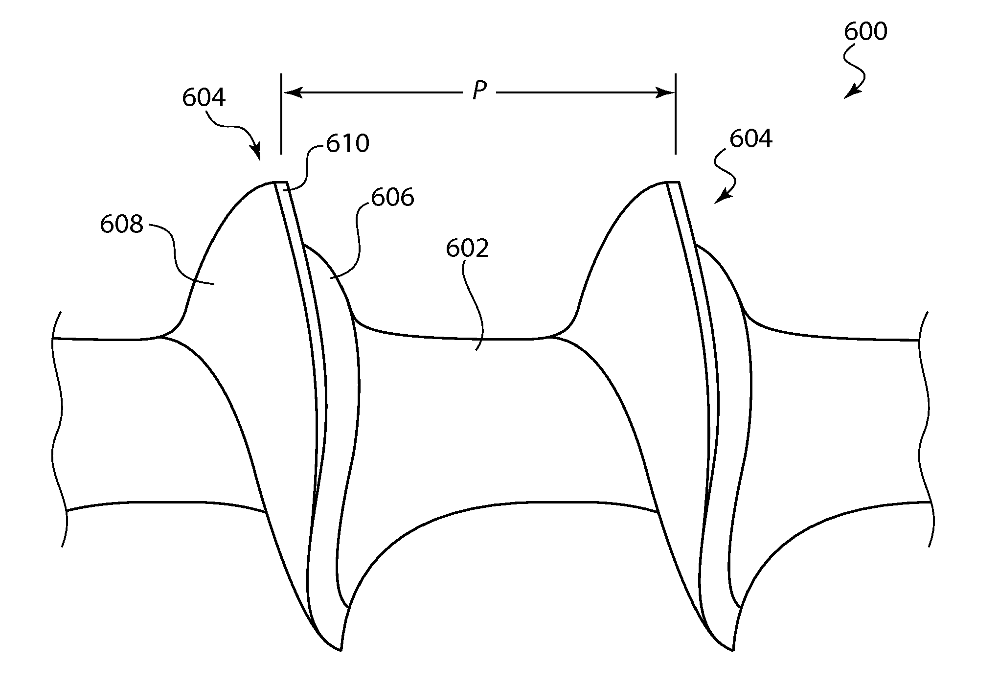 Bone screw and method for manufacturing the same