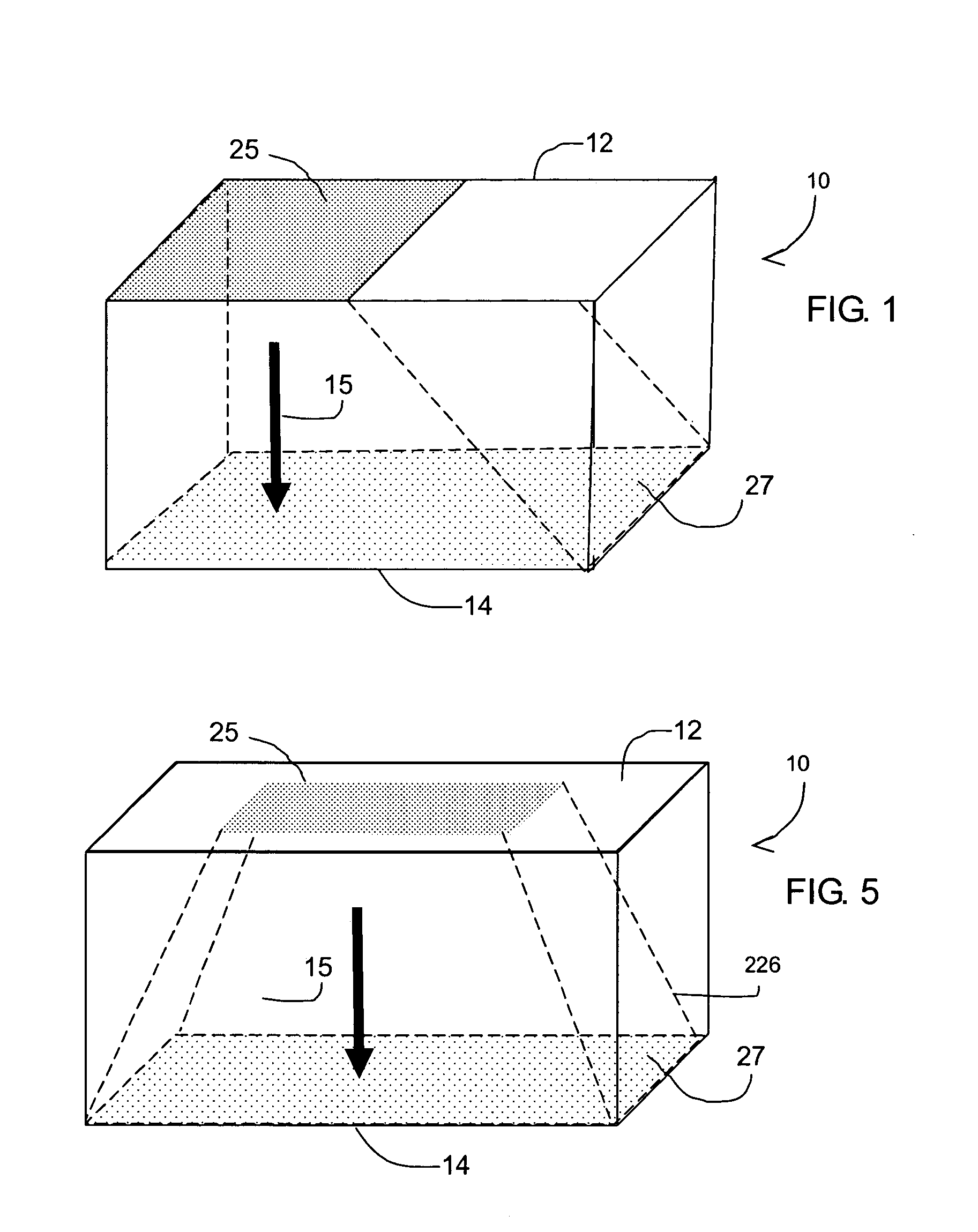 Utilization of micro-channel gas distributor to distribute unreacted feed gas into reactors