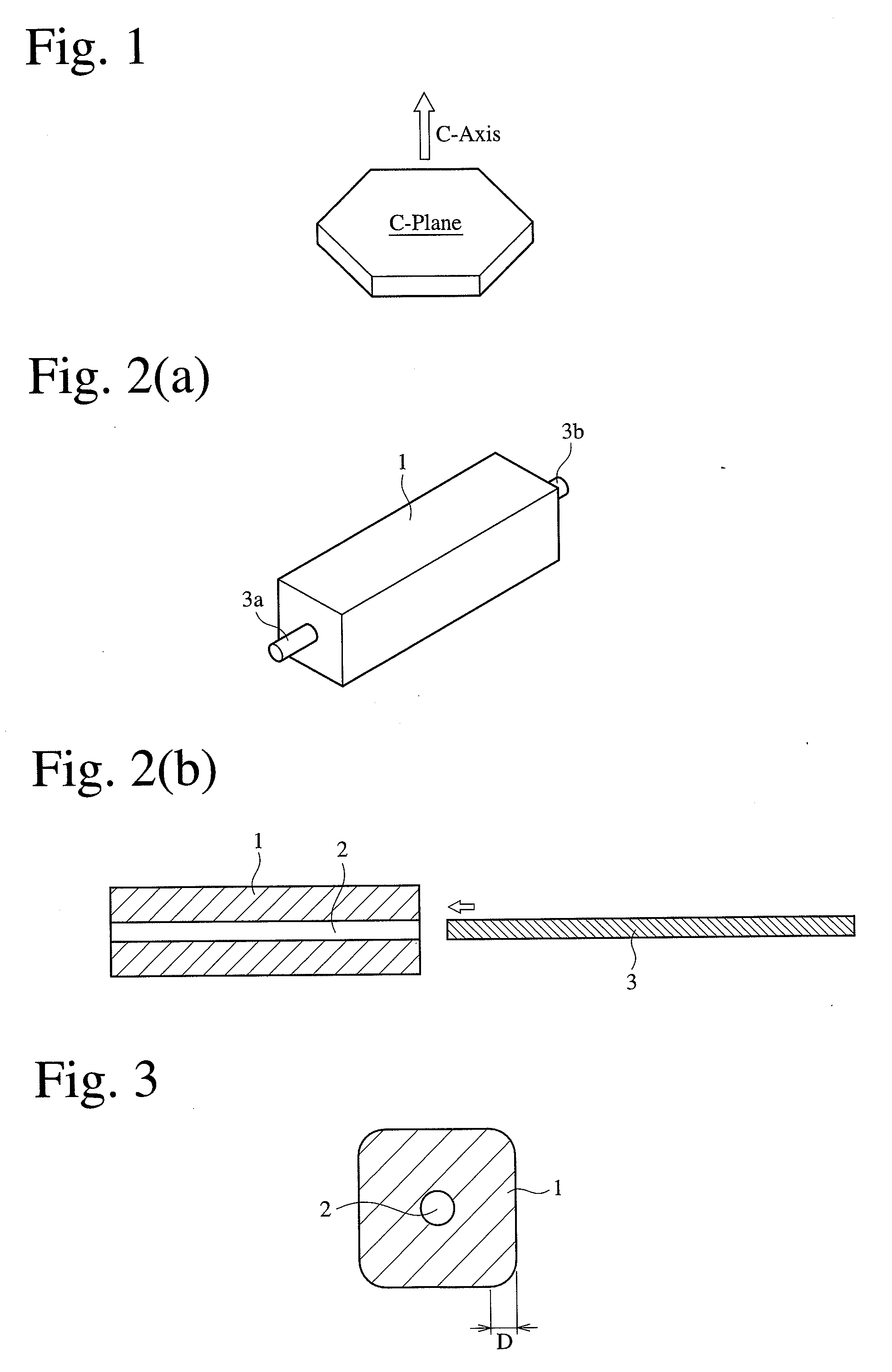 Chip antenna and its production method, and antenna apparatus and communications apparatus comprising such chip antenna