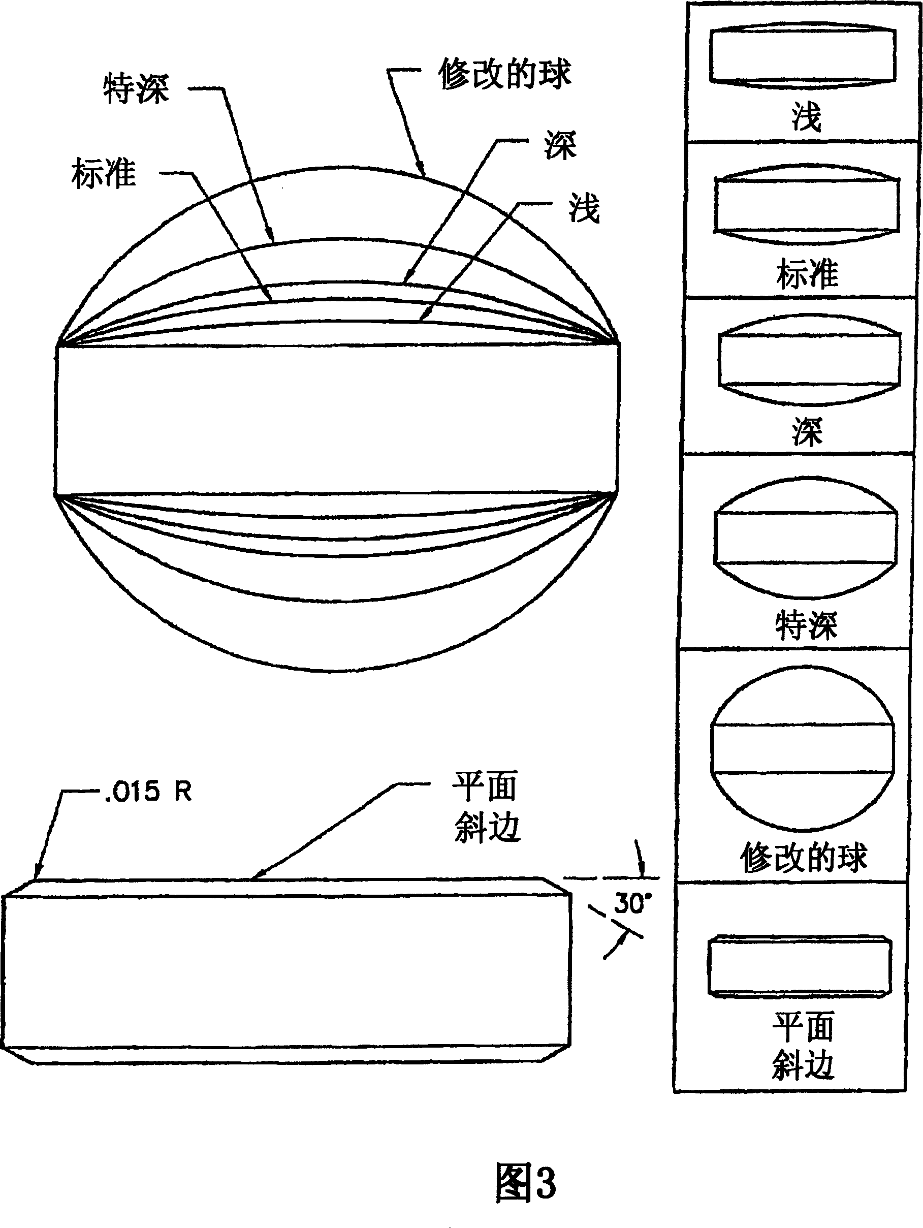 Mucosal delivery tablet