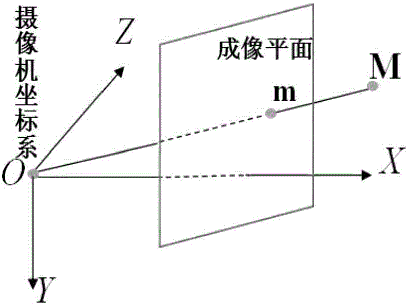 Acquiring method and detecting method of live face head pose detection regression apparatus