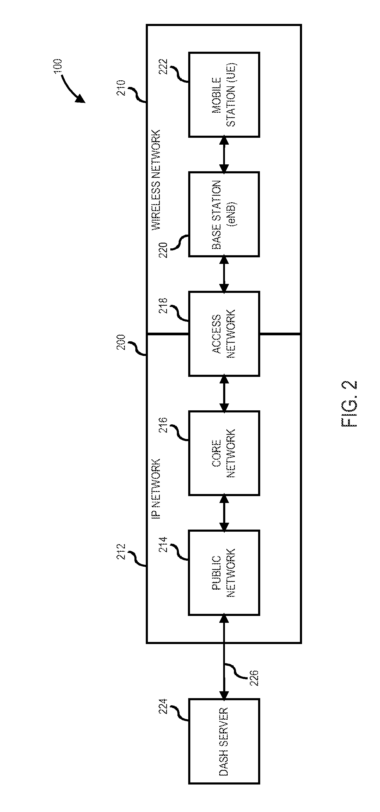 Methods for quality-aware adaptive streaming over hypertext transfer protocol