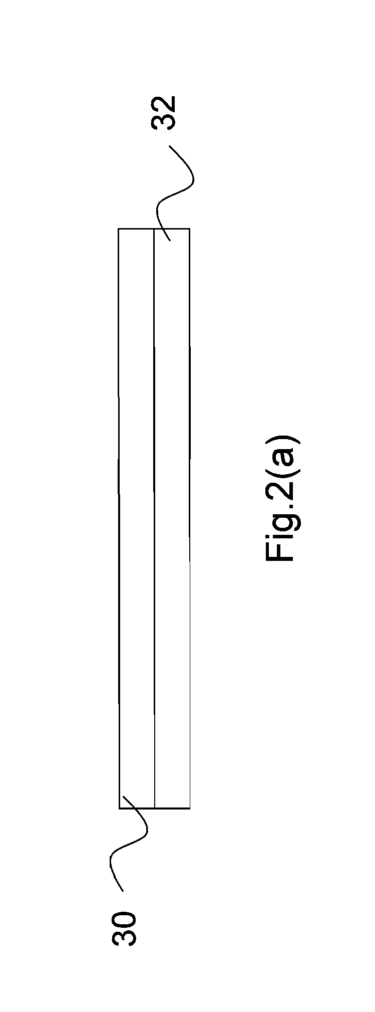 Method for fabricating bottom-gate low-temperature polysilicon thin film transistor