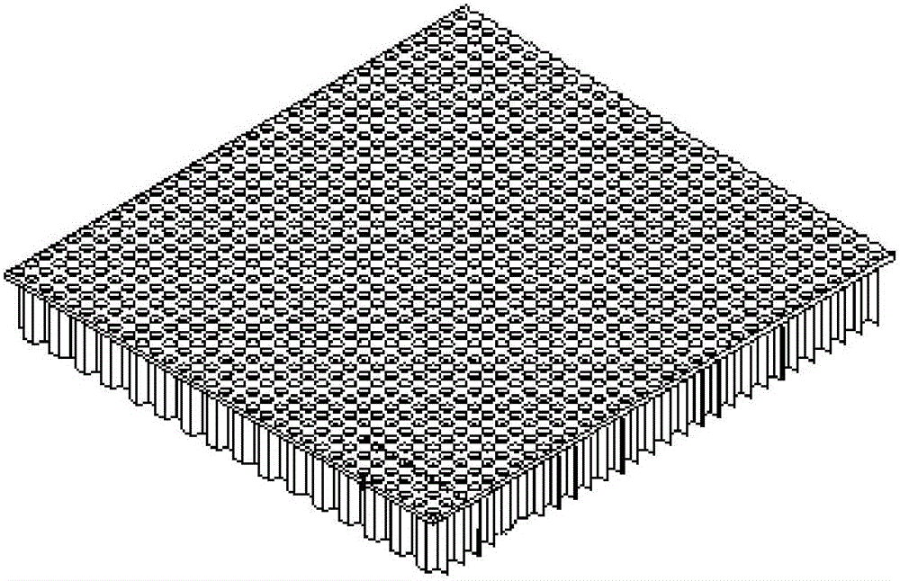 Solder paste for dipping as well as preparation technology and use method of solder paste