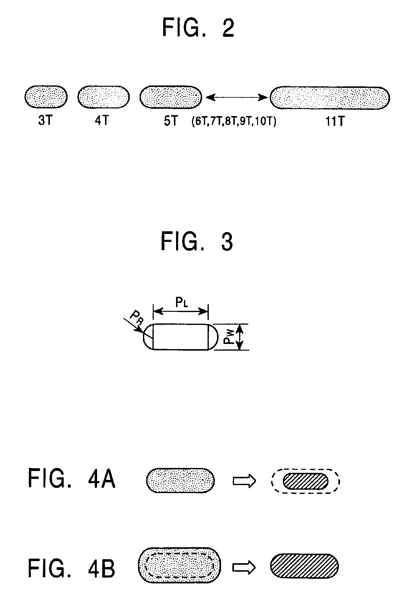 Mask pattern forming method and device, and method of producing optical disk