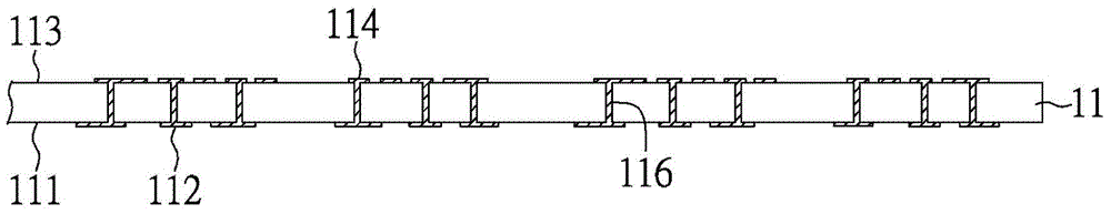 Semiconductor assembly and method of manufacturing the same