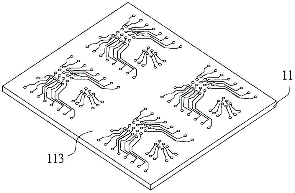 Semiconductor assembly and method of manufacturing the same