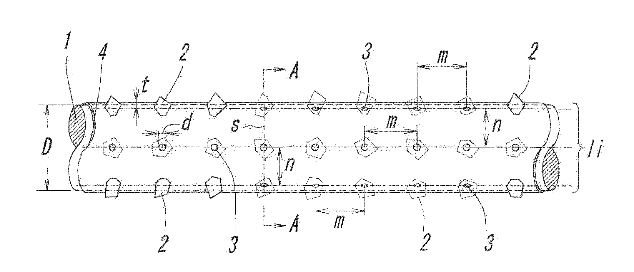 Fixed abrasive grain wire saw, its manufacturing method, and method of cutting workpiece by using it