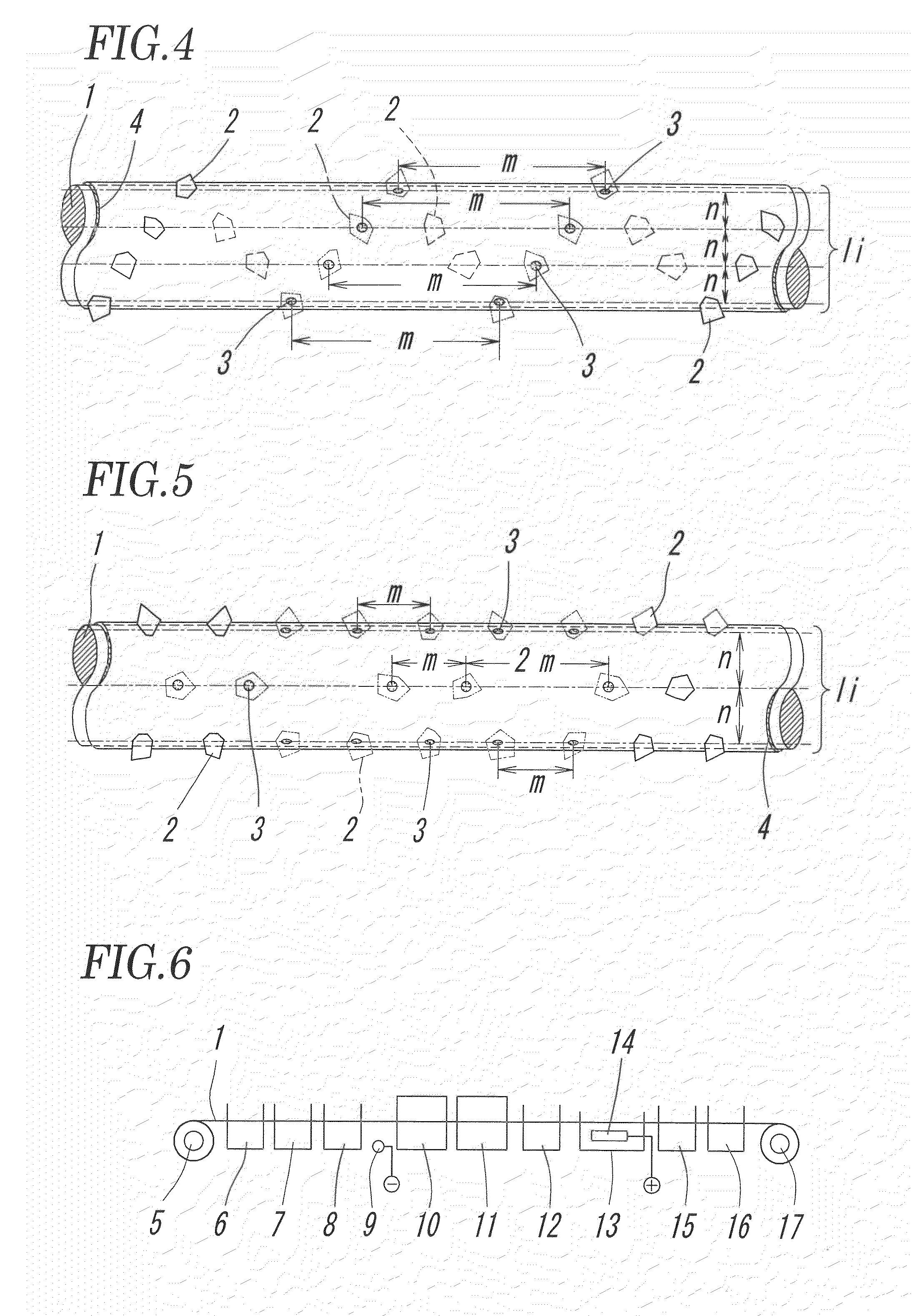 Fixed abrasive grain wire saw, its manufacturing method, and method of cutting workpiece by using it