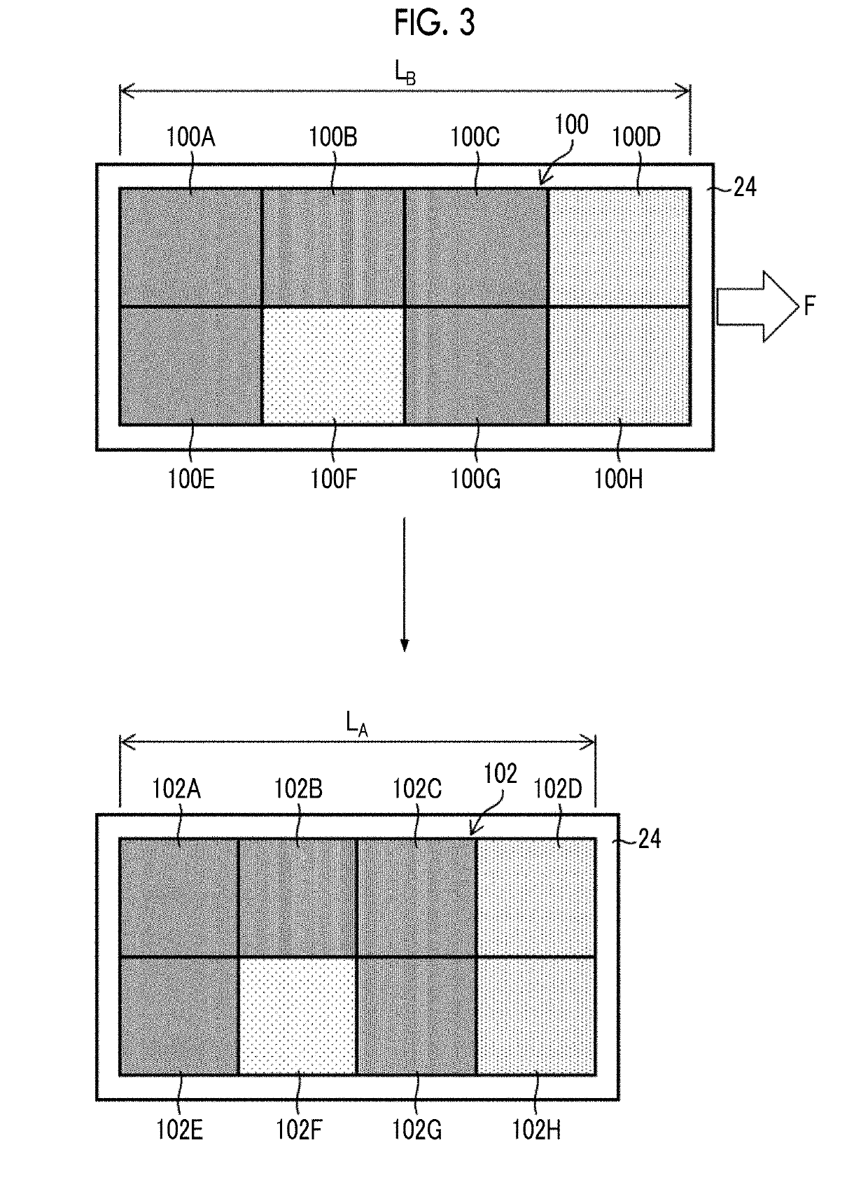 Image forming apparatus and image forming method