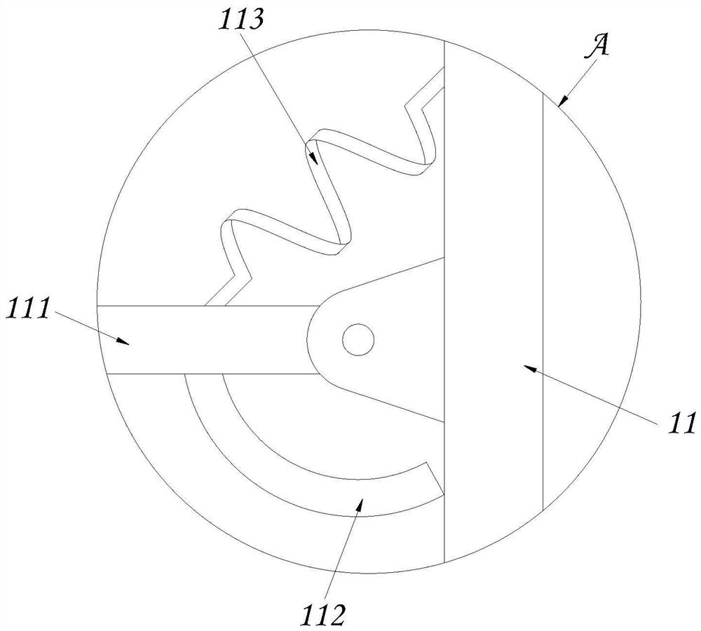 Articular cartilage repair stent forming device