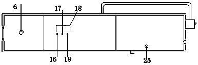 Hardening furnace