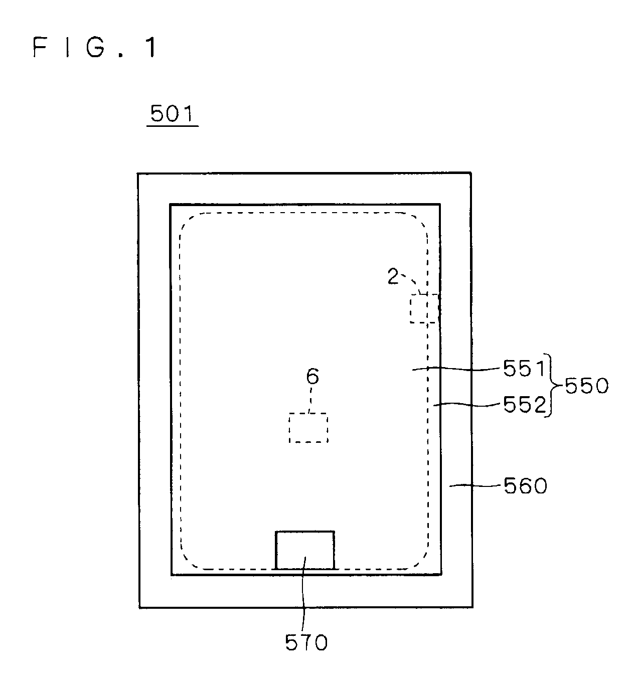 Power semiconductor device having semiconductor-layer-forming position controlled by ion implantation without using photoresist pattern, and method of manufacturing such power semiconductor device
