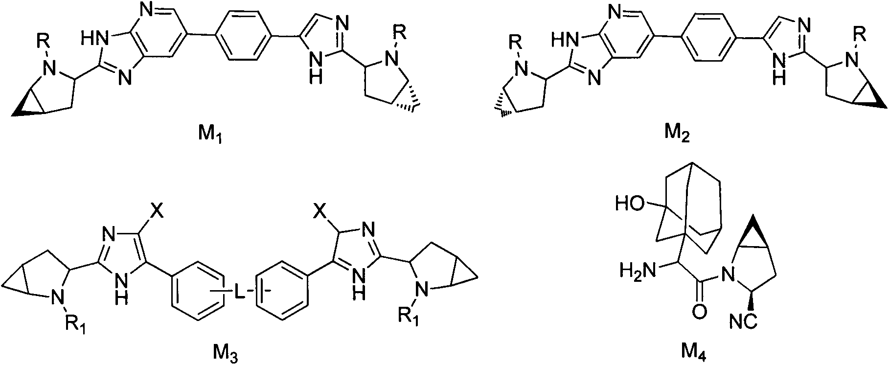 Asymmetric synthesis method of medical intermediate 2-azabicyclo [3. 1. 0] hexane-2, 3-tert-butyl dicarbonate