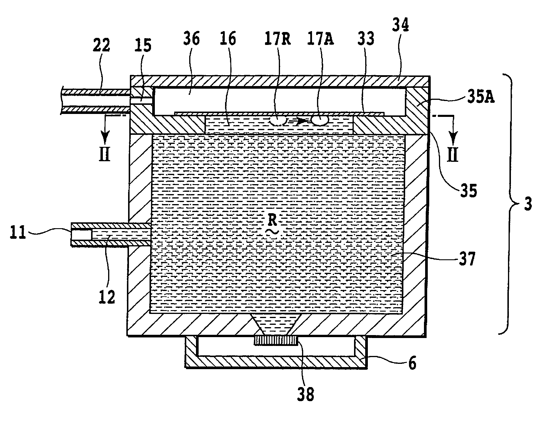 Ink supply method and printing apparatus
