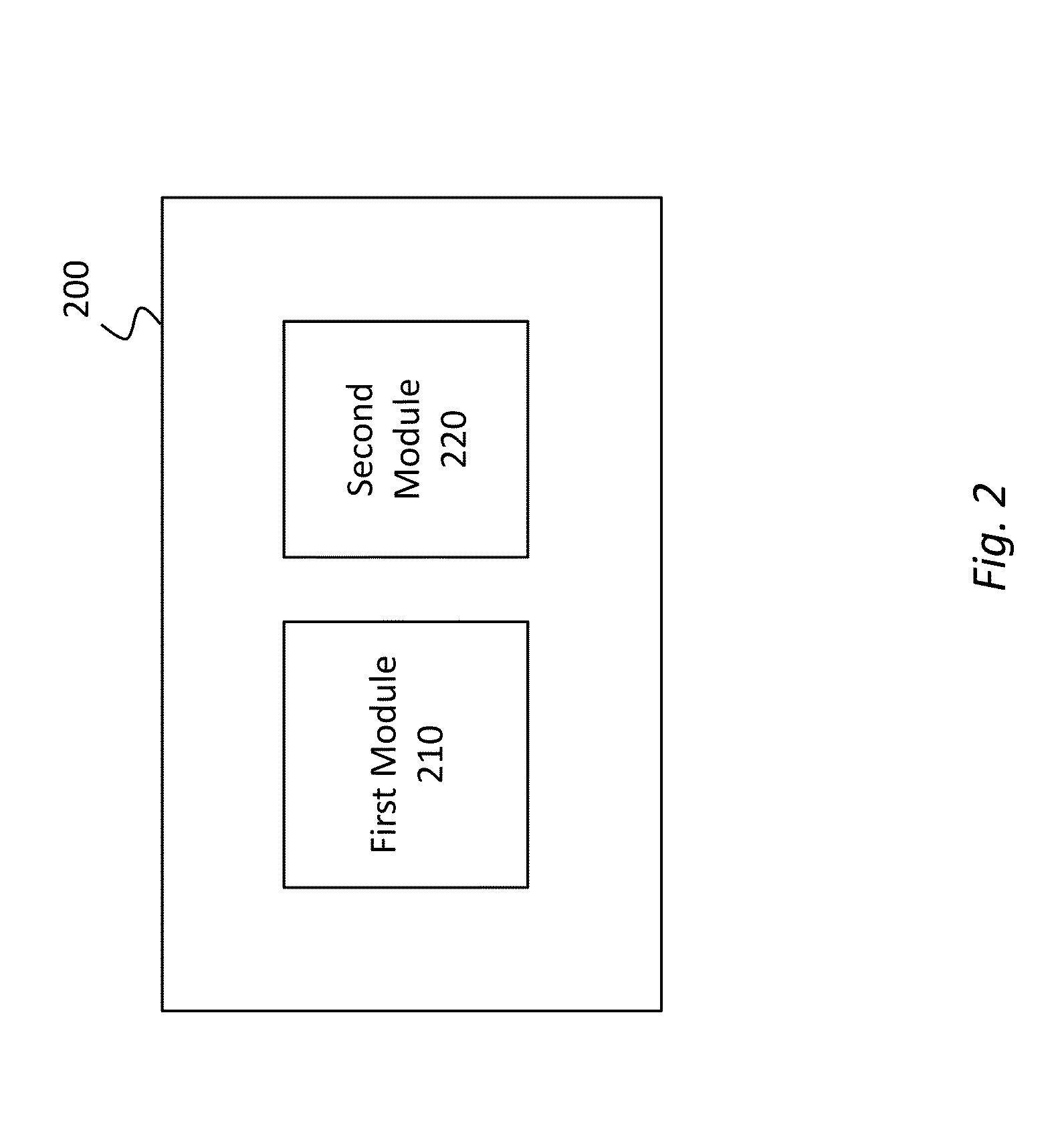 Method and apparatus for dynamic radio emission compliance monitoring