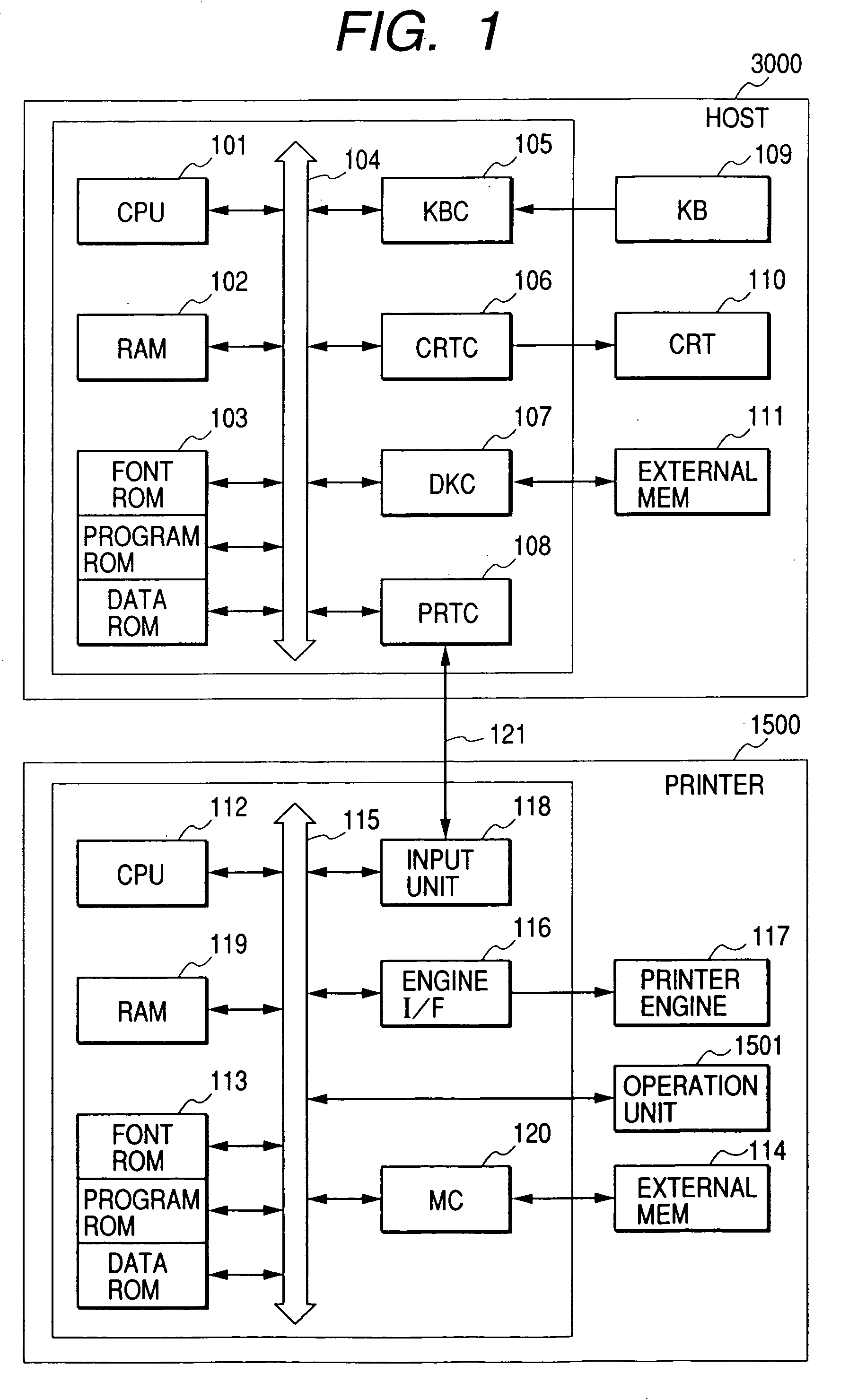 Information processing apparatus, information processing method, and storage medium storing computer-readable program therein