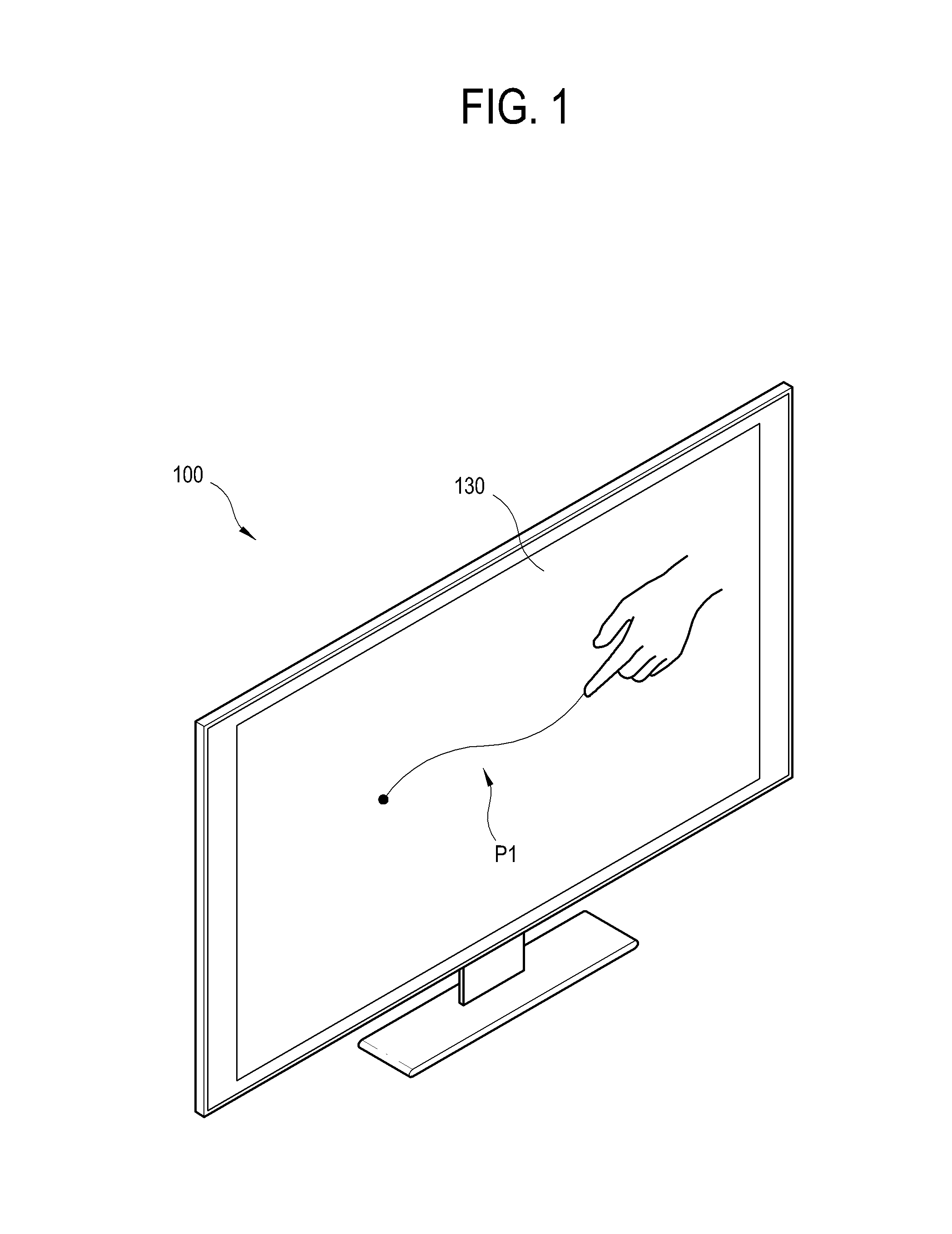 Display apparatus and control method thereof