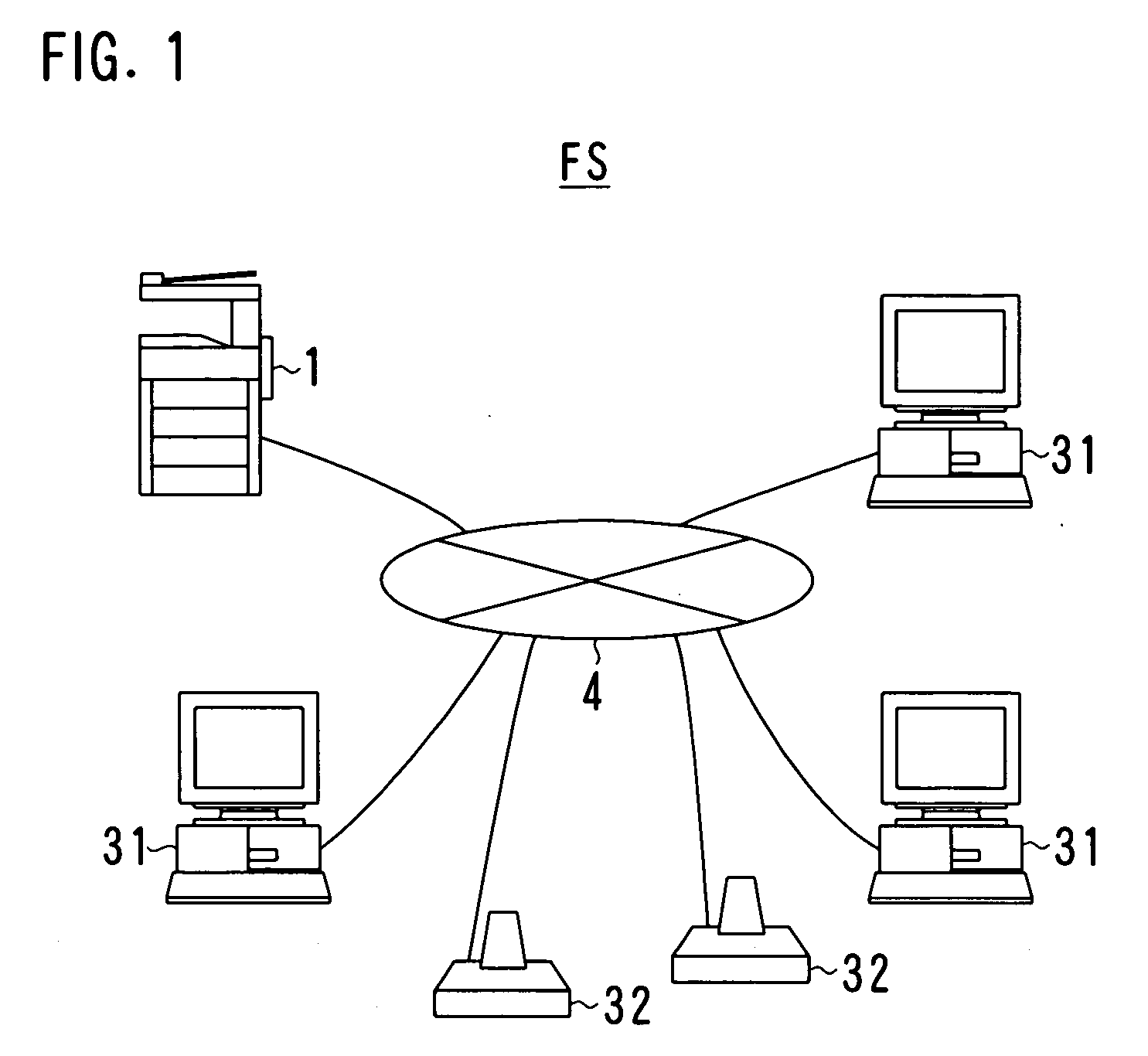 Data management device and method, image output device, and computer program product