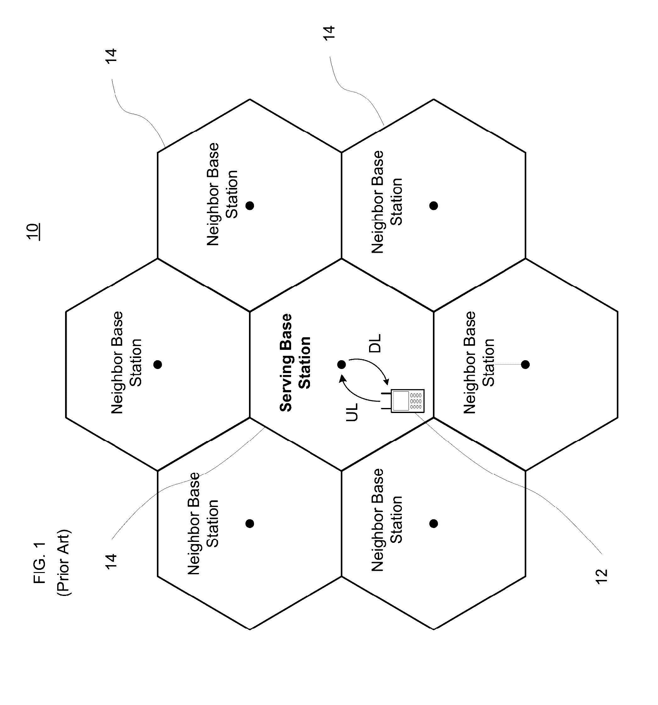 Dual QR decomposition decoder for spatially multiplexed MIMO signals