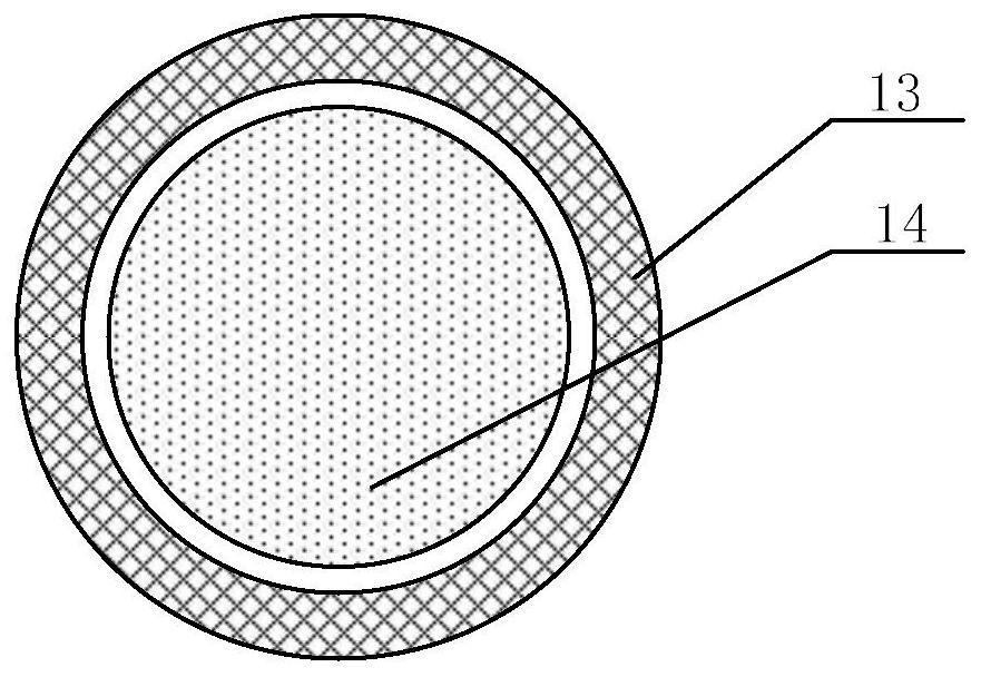 Polishing pad trimmer, polishing equipment and method