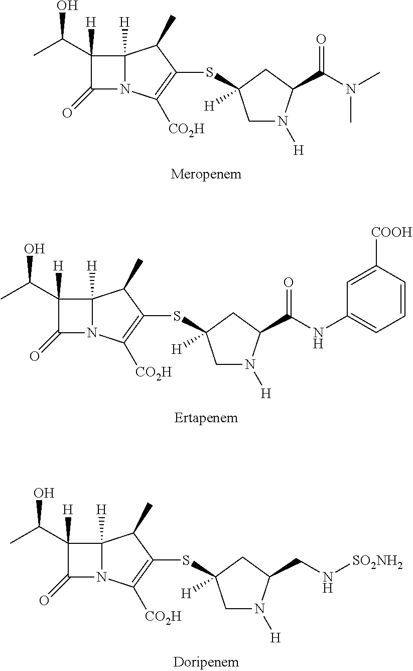 Method for manufacturing stereoselective preparation of 4-BMA using a chiral auxiliary and chiral auxiliary