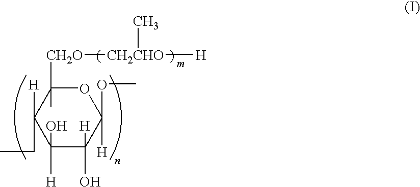 Platemaking method for lithographic printing plate precursor and planographic printing method