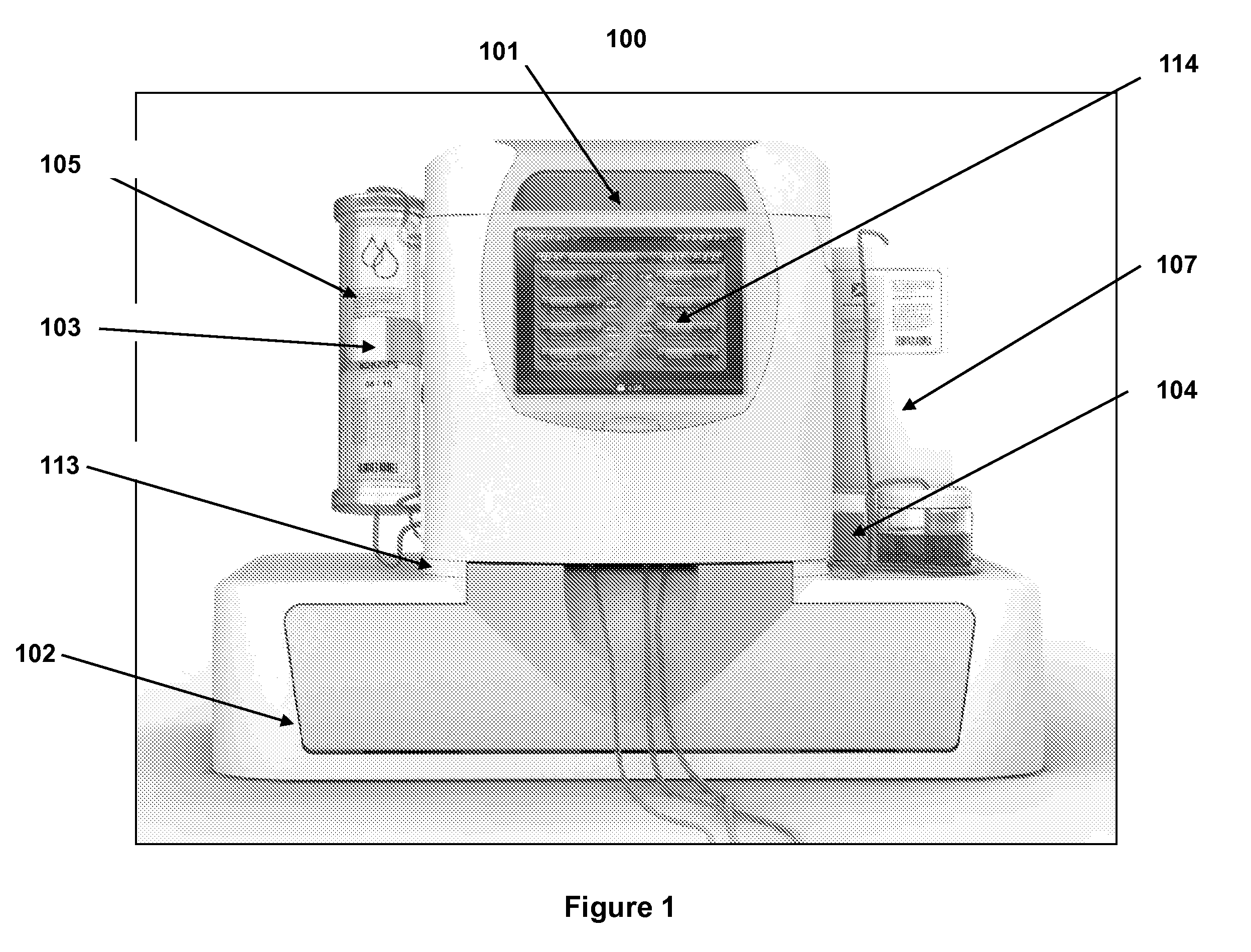 Methods and Systems for Measuring and Verifying Additives for Use in a Dialysis Machine