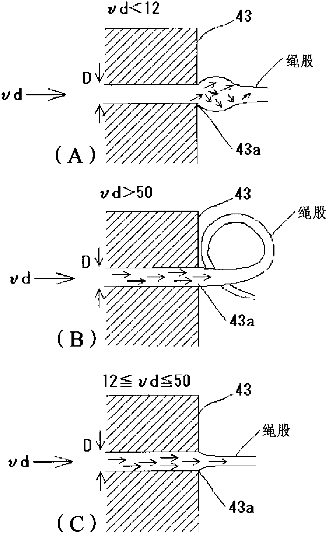 Method for producing composite pellet for extrusion molding, and composite pellet for extrusion molding produced by the method