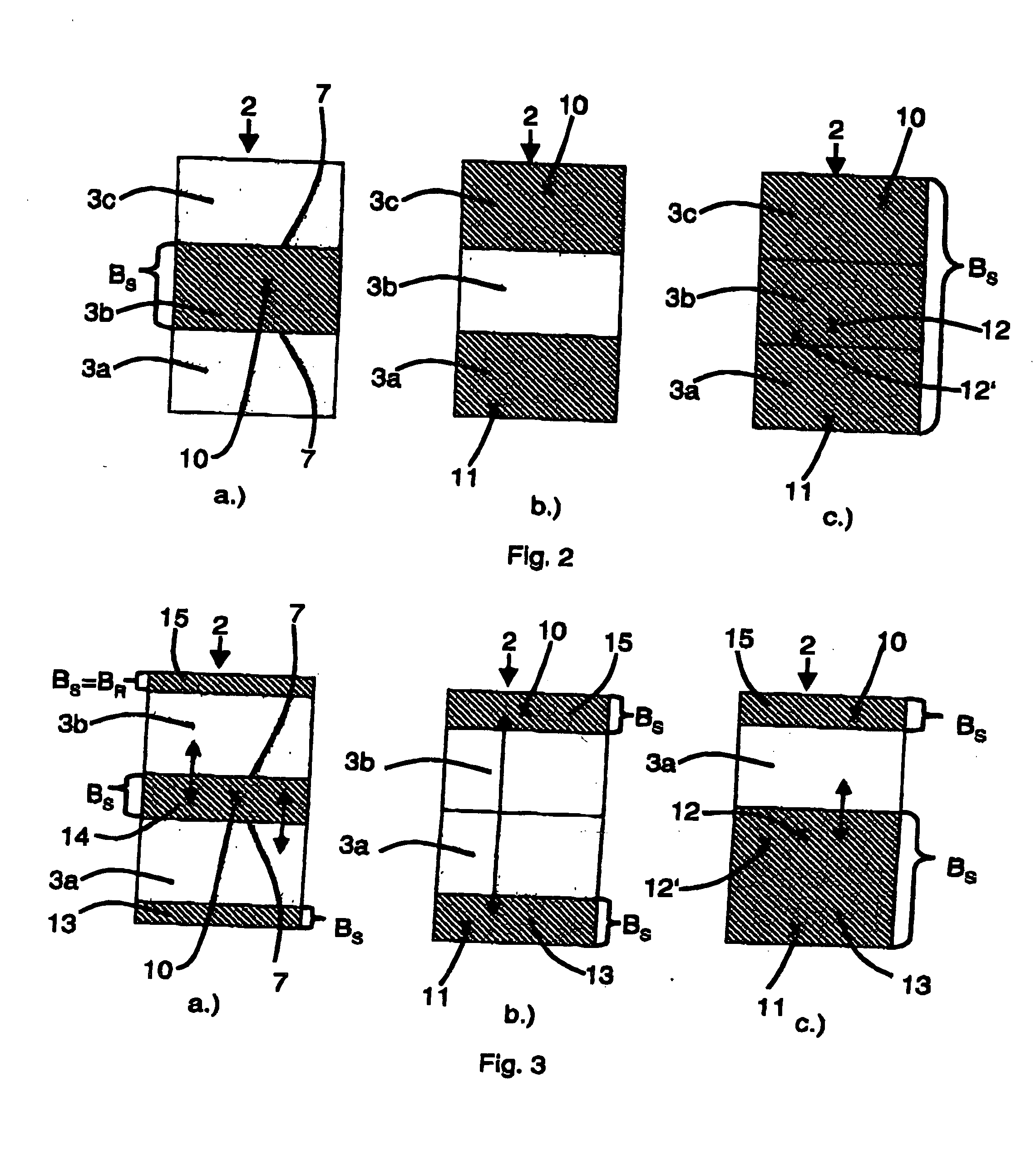 Method and apparatus for cutting off glass panes from a continuously produced glass sheet