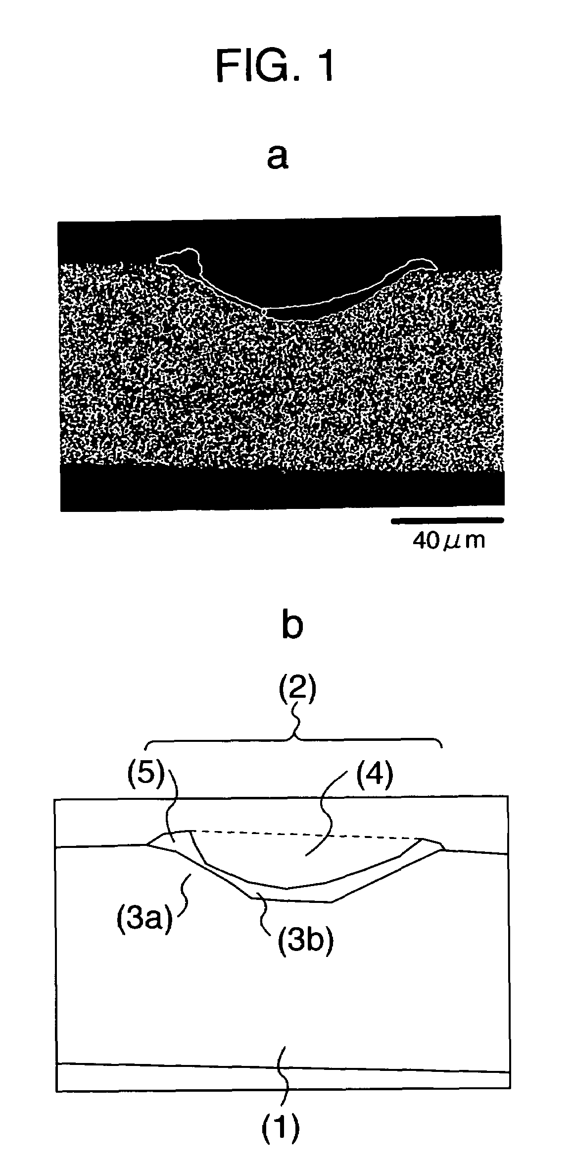 Steel strip for razor blades and method of manufacturing the same
