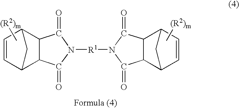 Resin composition of poly(aryl ketone), poly(arylene sulfide) and thermosetting imide resine