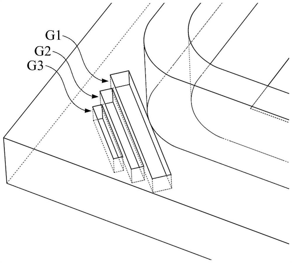 Display substrate, manufacturing method thereof, and display device